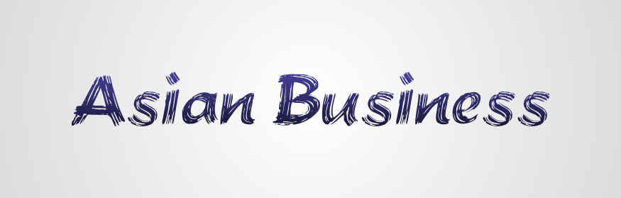 asianbusiness.ru